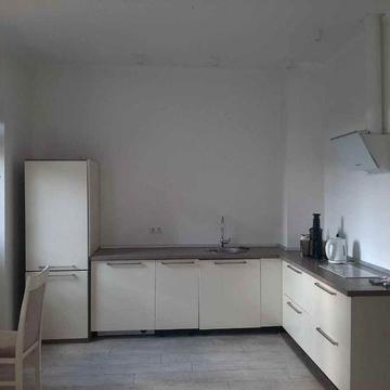 1к квартира в ЖК Фаворит. ул.Краснова ЖК Фаворит