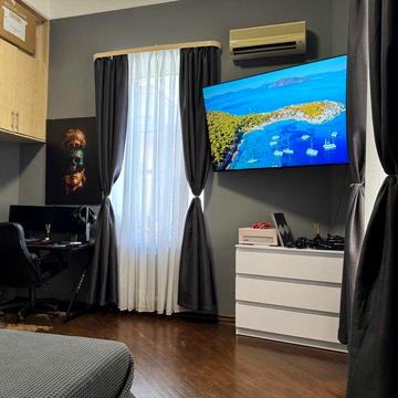 БЕЗ% 1к Саксаганського 12а Царський дім Центр Печерськ Синагога