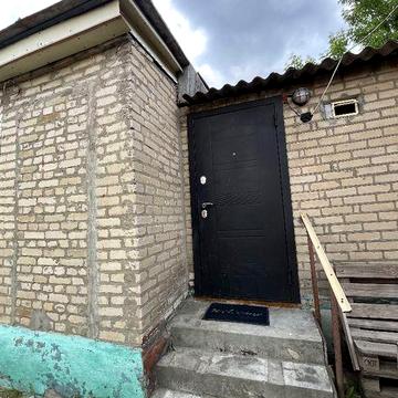 Продам дом в Змиеве, возможно по Сертификату