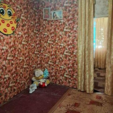 Сдам две комнаты в доме со всеми удобствами. Место для авто. Кулебовка