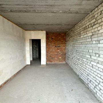 Продаж 1кімн.квартири 49м2 в ЖК «Сіті Парк» ЖК City Park