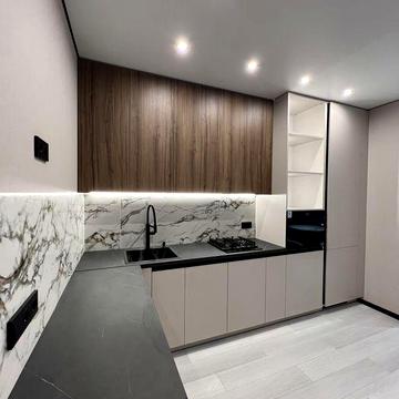 ‼️NEW Продам нову 1к квартиру в Жк Уютний Квартал ЖК У Квартал