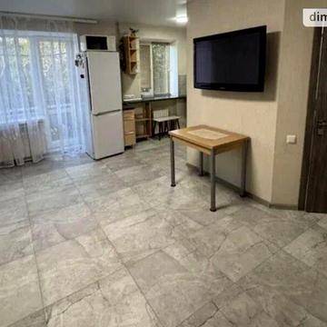 Довгострокова оренда 1к Квартира 128-ї Бригади Тероборони (Курчатова) вулиця