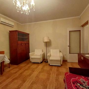 Сдаю 2к квартиру,Киевский район, Таирово,пр.Ярослава Мудрого( Глушко)