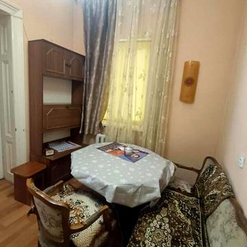 Продаж 3к Квартира Чкалова Валерія вулиця