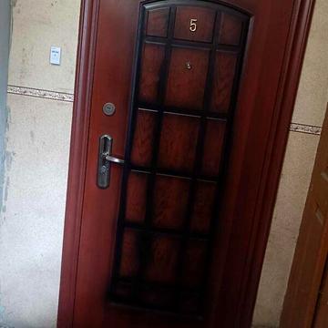 Продаж 3к Квартира Чкалова Валерія вулиця