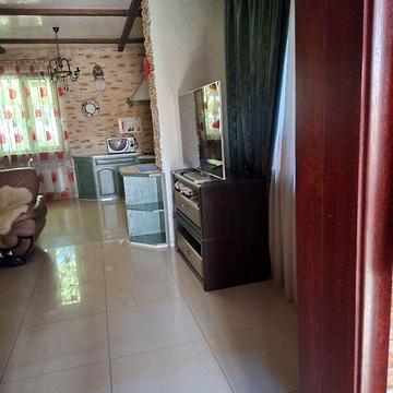 Продаж 3к Дім Дубова вулиця