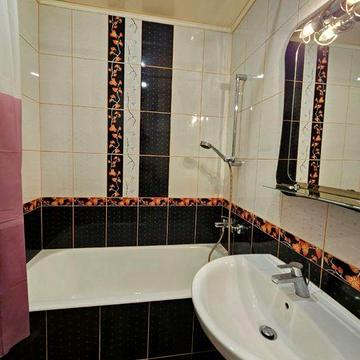 Продам 3 комнатную квартиру ул Калиновая пр Слобожанский