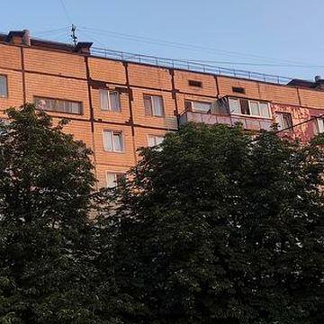 Продам 3х комнатную квартиру.Продаж 3-кімнатної квартири на 4Зарічному