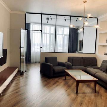 Аренда Стильная Французский бульвар Париж можно животное длительно