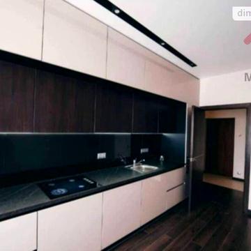 Продаж 3к Квартира Богомольця вулиця
