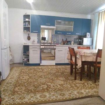 Аренда 2х эт.дома район Чайки,Каменское, Коксохимик-3