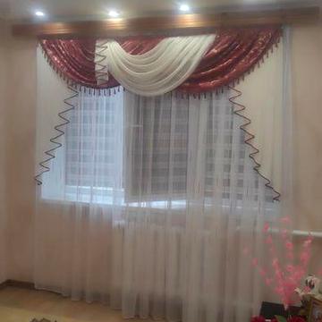 Продам жилую квартиру ЖК ОСББ