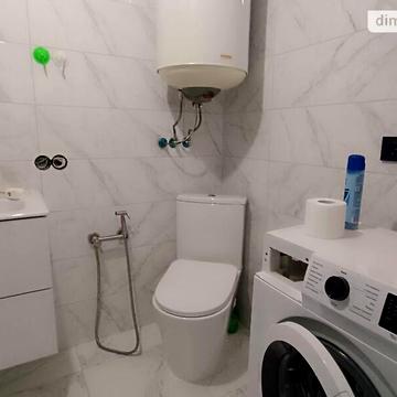 Продаж 1к Квартира Універсальна вулиця