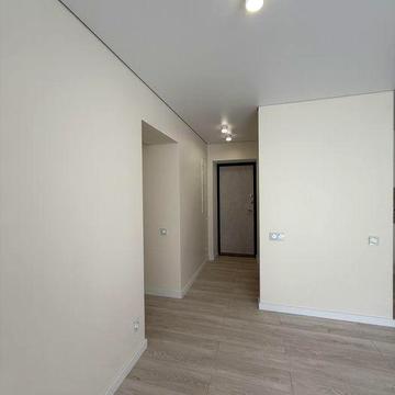 Продам сучасну 3-х кімнатну квартиру, мікрорайон