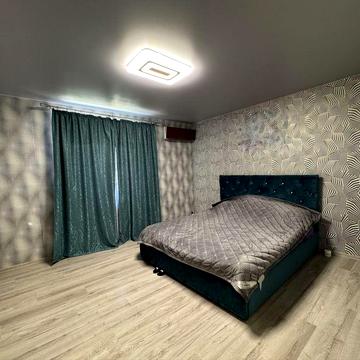 Продам двухкомнтаную квартиру  Є Відновлення Мазепи Петровського