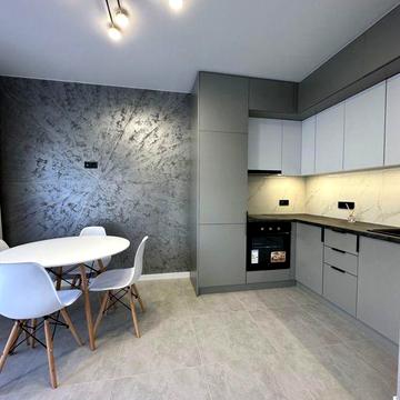 ‼️ Продаж таунхаусів від забудовника АКЦІЙНА ЦІНА до 1.10.25р ‼️