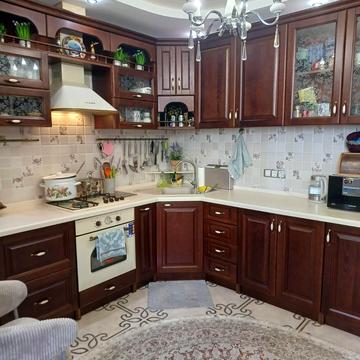 Добровольців вул. (Маршала Говорова), 10в