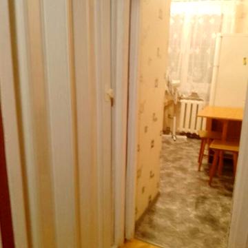 Довгострокова оренда 1к Квартира Науки (Гагаріна) проспект