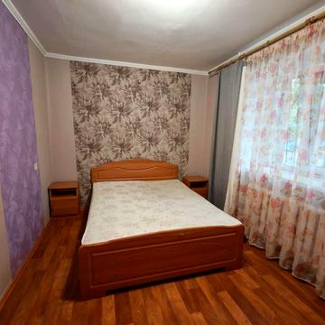 2комн Марсельская/12 школа