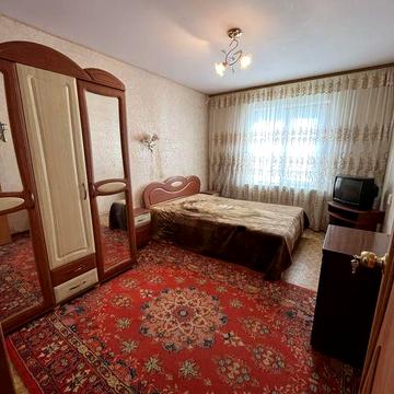 Продаж 2к квартири у Шевченківському районі