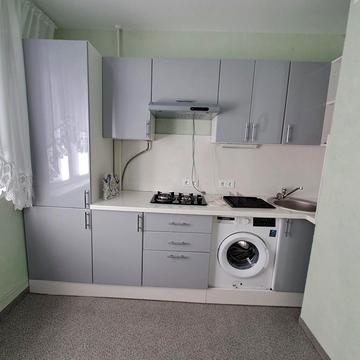 Віктора Оцерклевича вул. (Курчатова), 1б