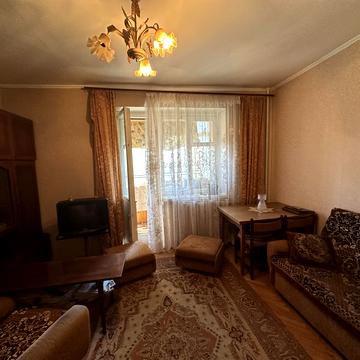 Соломянська вул., 22