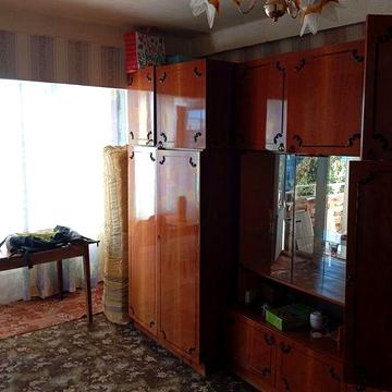 Здам в оренду гостинку.