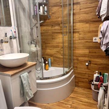 Продаж 3 кімнатної квартири