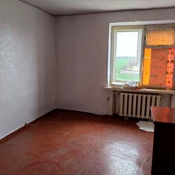 Прода квартиру 4х комнатную
