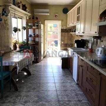 Продам дом проспект Ивана Мазепы