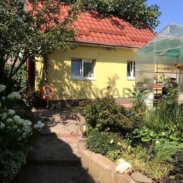 Продам дом проспект Ивана Мазепы