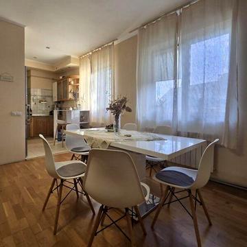 Продаж 3к Квартира Кобилянської вулиця