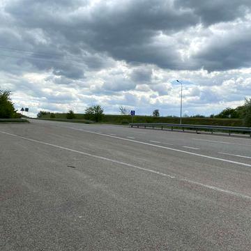 Сурсько-Литовське, Дніпровський, Дніпропетровська область 80000.0 USD