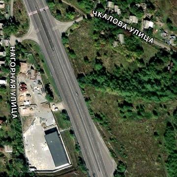 Сурсько-Литовське, Дніпровський, Дніпропетровська область 80000 USD