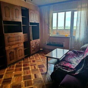 Академіка Заболотного вул., 52