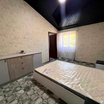 СЕРТИФІКАТ! Однокімнатна ВЕЛИКА квартира. ЦЕНТРАЛЬНА площа