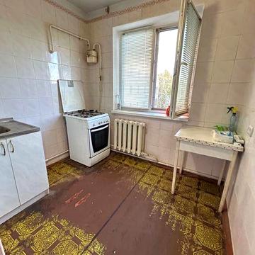 Продам 2 к квартиру Пр. Богоявленський - Південна