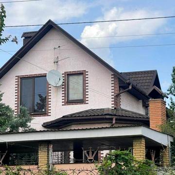 Продажа дома по ул Трансформаторная (ж/м Левобережный -3) 150000$