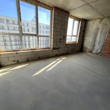 Двокімнатна квартира Центральний парк . Ірпінь. Без комісії!