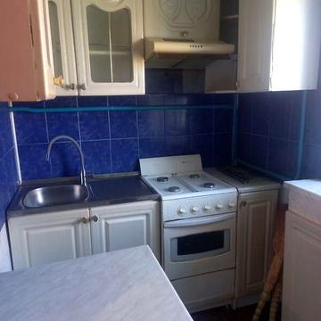Довгострокова оренда 1к Квартира Микулинецька вулиця ЖК ул. Микулинецкая, 115