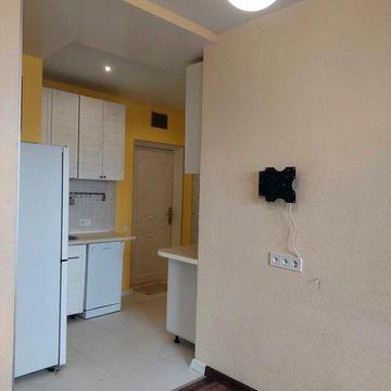 Здам в оренду 1-кімнатну квартиру р-н Салтівка, м/р 603, ЖК Квартет.