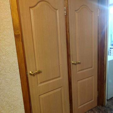 Продаж 1к.квартири, вул.Свободи 30"Б", Виноградар