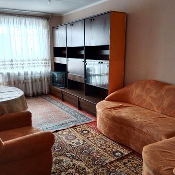 Калинова вул., 37