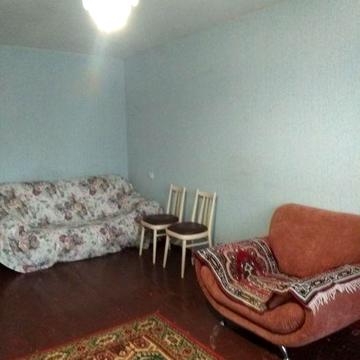 Сдам 1 кімнатну квартиру Калинова