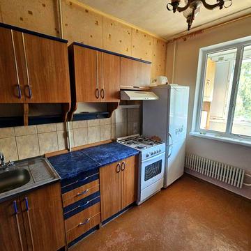 Продам 1к кв на Салтовке