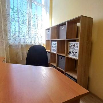 Довгострокова оренда 1к Квартира Євпаторійська вулиця ЖК Акварель
