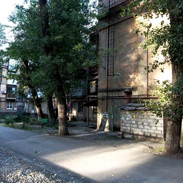 *Продам 1 комнатную квартиру *elena