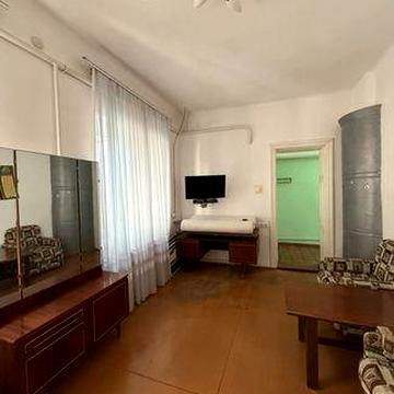 Частина будинку в районі центру
