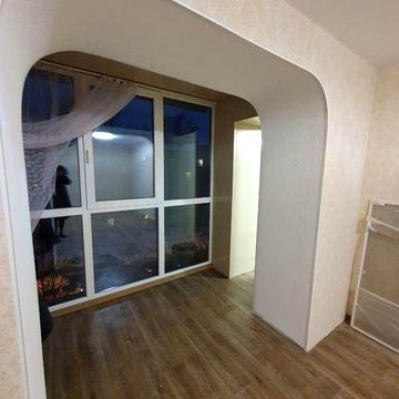 Сдаю 2-к.кв, Ляпунова,7, метро Научная, Ботанический сад